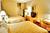 Comfort Inn Rockford::Travelocity.com