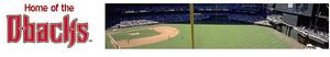 Web-home_of_the_dbacks