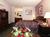 Jameson Inn Smithfield::Yahoo! Travel