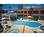 Best Western Innsuites Hotel And Suites::Epinions.com