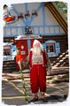 Santa's Workshop::Santas-colo.com