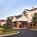 SpringHill Suites by Marriott Chesterfield::Yahoo! Travel