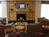 Holiday Inn Express Hotel & Suites Vacaville::Orbitz