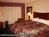 Holiday Inn Palm Beach-Airport Conf Ctr::Travelocity.com