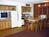 Mount Bachelor Village Resort::Expedia