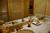 Warwick Melrose Hotel Dallas::ZoomAndGo