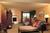 Carefree Resort and Villas::ProfessionalTravelGuide.com