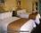 Holiday Inn Sunspree Resort Fort Walton Beach::Priceline.com