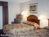 Holiday Inn Hotel And Conf Centre::Orbitz