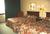 Drury Inn and Suites Creve Coeur::Travelocity.com
