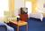 Residence Inn by Marriott Danbury from Hotels.com