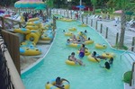 Tn-waterpark_20new_202