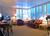Best Western Date Tree Hotel::Orbitz