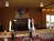 Crowne Plaza Dublin::Priceline.com