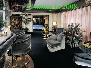Web-room7-20071022-044405-479