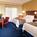 Courtyard by Marriott Hunt Valley::Travelocity.com