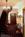 Portobello Inn Bed & Breakfast::BedAndBreakfast.com