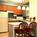 Residence Inn New Orleans Metairie::Expedia