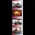 Americas Best Inns Dalton