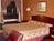 Americas Best Value Inn::Expedia