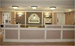 Tn-17369_b4