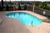 Ramada Limited Knoxville Area::Orbitz