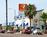 Big 7 Motel::Expedia
