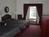 Country Inn & Suites By Carlson, East Troy, WI from Orbitz