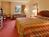 Ramada Limited Chattanooga, TN South::Travelocity.com