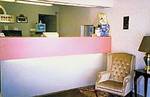 Tn-19007_6_b
