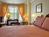 Inn At The Opera::Expedia