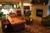 Hampton Inn Princeton::ProfessionalTravelGuide.com