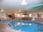 Best Western West Hills Inn::Priceline.com