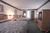 Country Inn & Suites Knoxville - East::Hotels.com