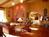 Best Western Mission Inn::Orbitz
