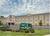 La Quinta Inn & Suites Louisville::Travelocity