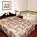 Hampton Inn Sturbridge::Expedia