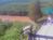 Ecce Bed and Breakfast::TripAdvisor