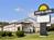 Lancaster-Days Inn East::Yahoo! Travel
