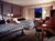 The Charles Hotel In Harvard Square from Travelocity.com