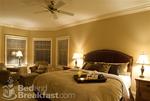 Sweet Dreams Luxury Inn