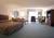 Best Western New Oregon Motel::Expedia