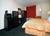 Sleep Inn Florence from ProfessionalTravelGuide.com