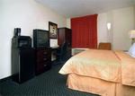 Tn-n44847_room_02_f
