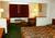 Comfort Suites Mason::Expedia