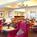 Residence Inn by Marriott Syracuse::Travelocity.com