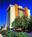 Cosmopolitan Hotel::ProfessionalTravelGuide.com