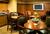 Sheraton Midwest City Hotel At The Reed Conference Center::Priceline.com