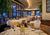 Hyatt Regency Reston::Expedia
