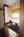Mountainside Inn by Telluride Mountain Lodging from Orbitz